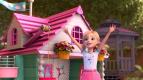 Barbie: Dreamhouse Adventures (4)