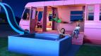 Barbie: Dreamhouse Adventures (14)