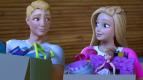 Barbie: Dreamhouse Adventures (19)