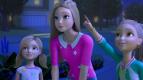 Barbie: Dreamhouse Adventures (20)