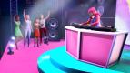 Barbie: Dreamhouse Adventures (21)