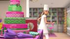 Barbie: Dreamhouse Adventures (22)