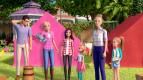 Barbie: Dreamhouse Adventures (25)