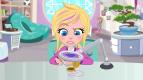 Polly Pocket - Sla malch (3)