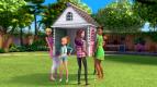 Barbie: Dreamhouse Adventures (1)