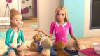 Barbie: Dreamhouse Adventures (10)