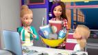 Barbie: Dreamhouse Adventures (12)