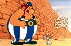 Asterix a Kleopatra