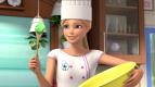 Barbie: Dreamhouse Adventures (19)