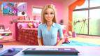 Barbie: Dreamhouse Adventures (25)