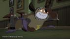 Geronimo Stilton (11)