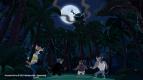 Geronimo Stilton (17)