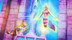Barbie Pbh mosk panny 2