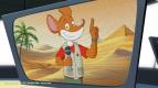 Geronimo Stilton (20)