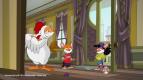 Geronimo Stilton (21)