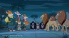 Geronimo Stilton (21)
