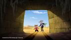 Geronimo Stilton (22)
