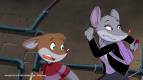 Geronimo Stilton (25)