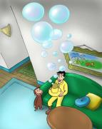 Zv�dav� George (3)