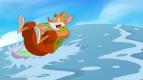 Geronimo Stilton (11)