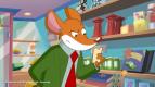Geronimo Stilton (12)