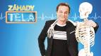Z�hady tela
