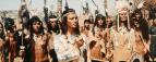 Winnetou