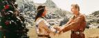 Winnetou