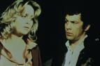 Profesion�li