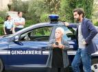 Vrady v Saint-Paul de Vence