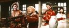 Winnetou
