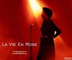 Edith Piaf