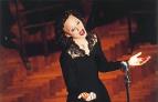 Edith Piaf