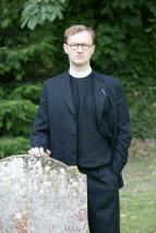 Agatha Christie: Sle�na Marpleov�