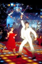 Hor��ka sobot�aj�ej noci