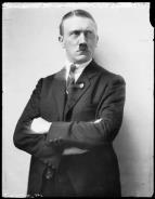 Tajemstv� Hitlerovy moci (1)