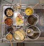 �esk� V�de�: Buchty, cihly a polka