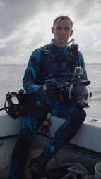 Nejv�t�� �ralok b�lav�