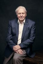 Z�zra�n� planeta II (3)