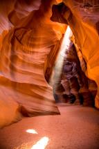 Z�zra�n� planeta II (4)