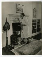 Z�hada mysli Agathy Christie