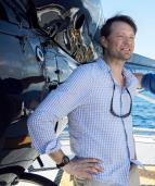 Modr� planeta II (3)