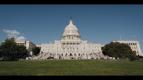 UFO: Zkoum�n� fenom�nu (1)