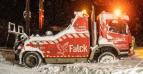 Z�chrana na zledovat�l� silnici VI (5)