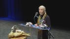 Jane Goodallov�: Nad�je (1)