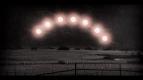 UFO: Zkoum�n� fenom�nu (1)