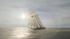 Tajemstv� oce�n� V (4)
