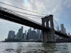 P��b�h Brooklynsk�ho mostu