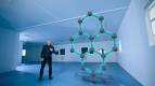 Od atom� po supergalaxie (1)