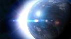 Tajemstv� vesm�ru IV (9)